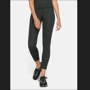 Outdoor Voices Flex 7/8 Legging - Night - Small